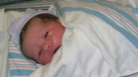 libby-1 103