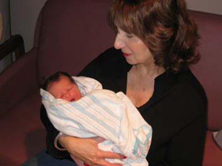libby-1 104