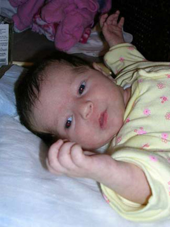 libby-2 106