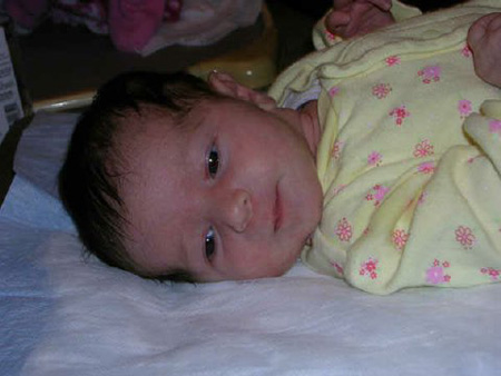 libby-2 109