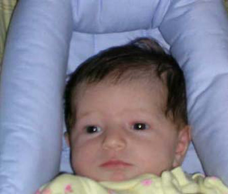 libby-2 110