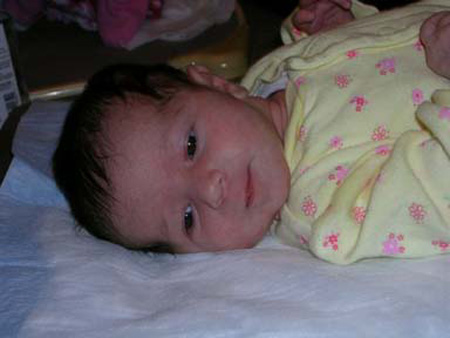 libby-2 112