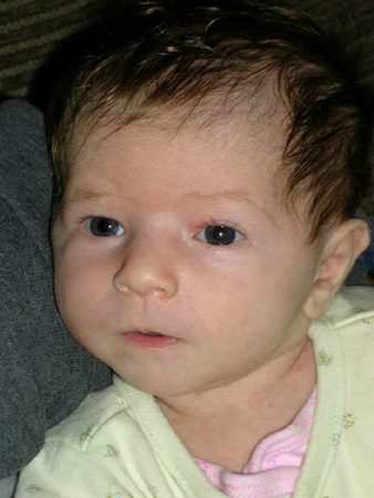 libby-2 114