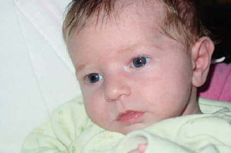 libby-2 117