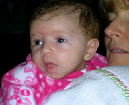 libby-2 130