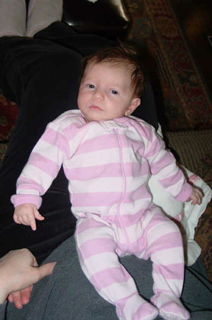 libby-2 134
