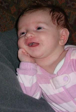 libby-2 135