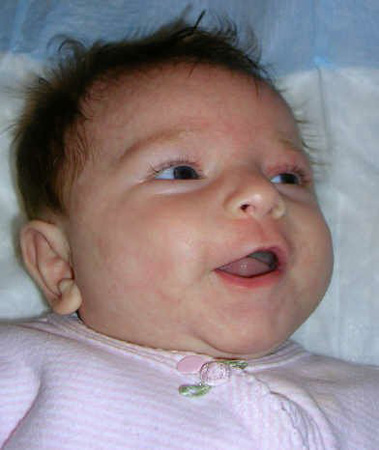 libby-2 138