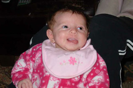 libby-2 140
