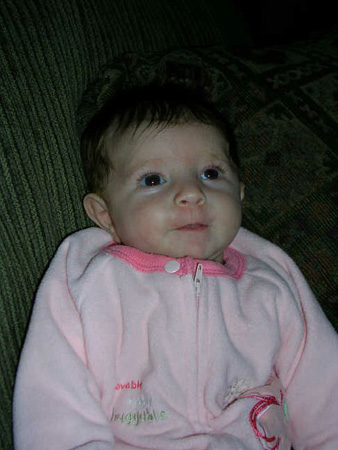 libby-2 143
