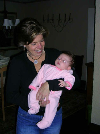libby-2 147