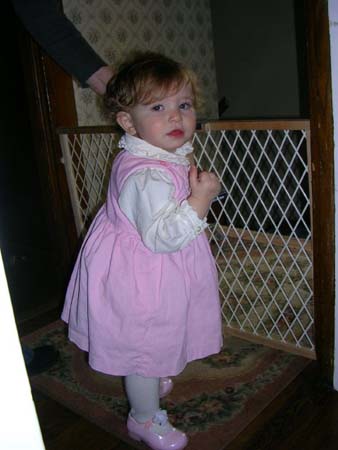 libby1-010