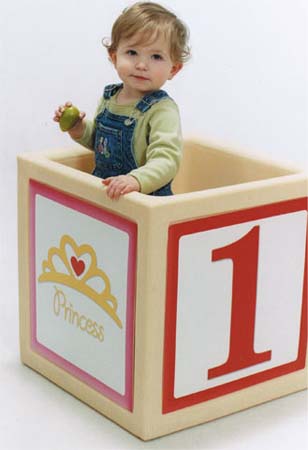 libby1-012