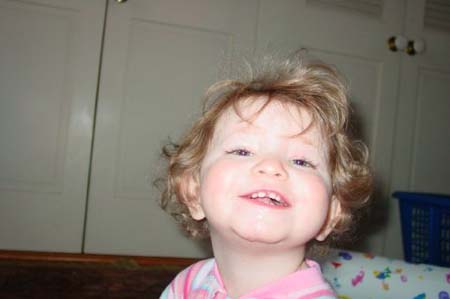 libby1-031