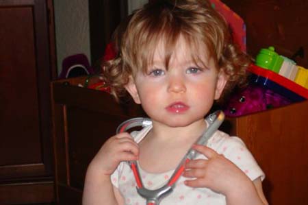 libby1-038