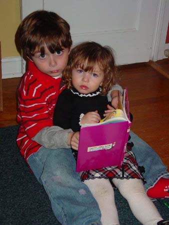 libby1-139