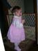 libby1-010