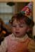 libby1-025
