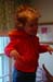 libby1-030