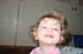 libby1-031