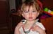 libby1-038