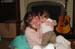 libby1-040