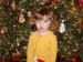 libby1-118