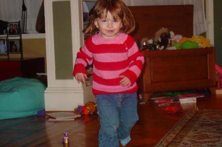 libby2-106