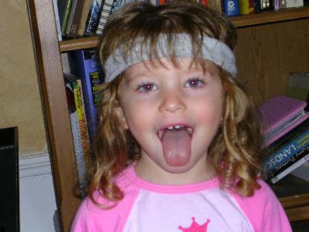 libby2-183