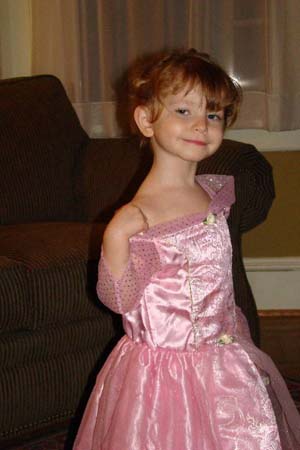 libby2-189