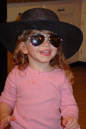 libby2-200