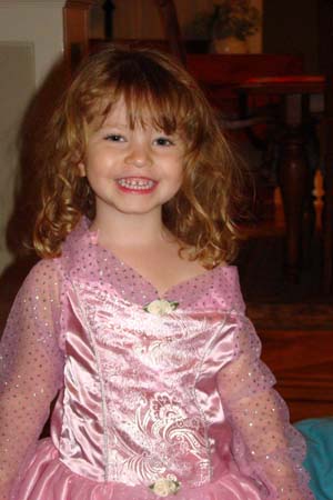 libby2-201