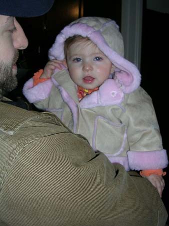 libby12-021