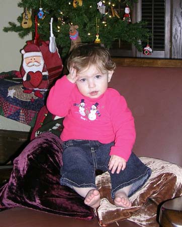 libby12-048