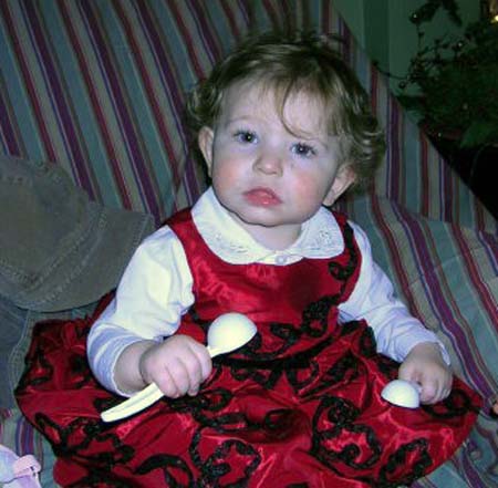 libby12-053