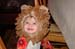 libby12-001