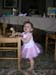 libby12-013