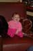libby12-017