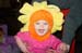 libby12-020