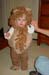 libby12-023