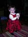 libby12-052