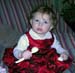 libby12-053